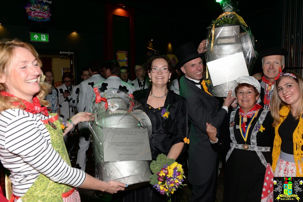 ../Images/Boerenbruiloft 2019 115.jpg